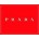 PRADA SPORT